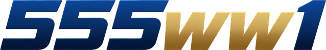 555ww1 Logo